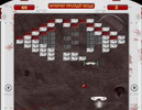 флюш игры