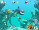 создание промо адфыр игр