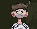 флеш promo игра