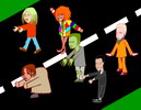 flash ИГРЫ для сайта