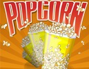 промо flash games