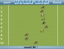 реклама flash игры
