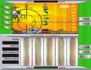 промо flash games