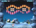 создание flash игр