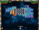 создание рекламных флеш игр