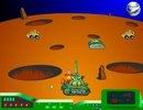 flash games 