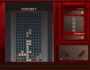 промо игры