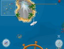 создание рекламных флеш игр