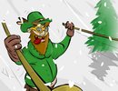 разработка промо игр